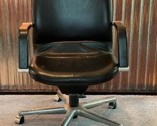 REFF Office Chair