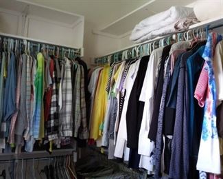 Women's Fashion, Shoes, Purses, Costume Jewelry