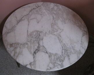 Marble