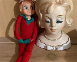 This one just made me laugh