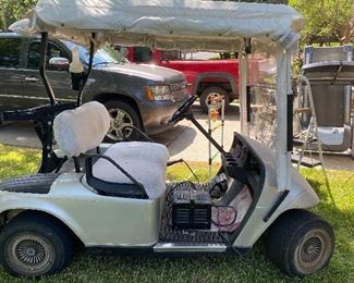 Year 2000 Batteries 2017 Asking $1500.00