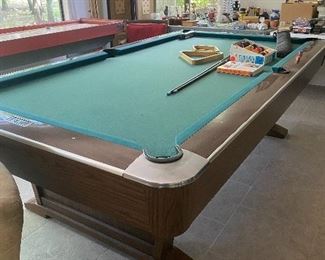 AVAILABLE FOR PRE SALE $1500