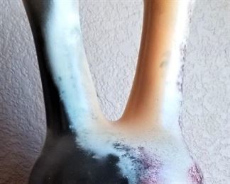 Wedding vase
