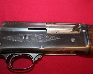 Browning 16ga