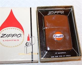 NIB