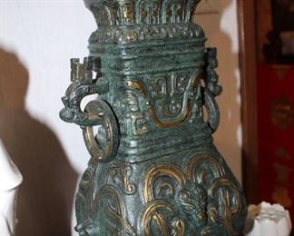 table lamps