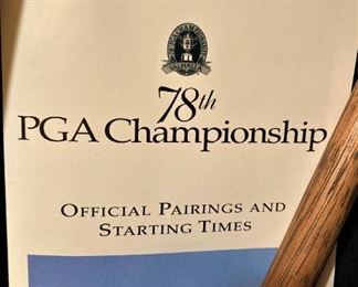 78th PGA Championship