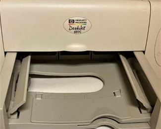 Printer