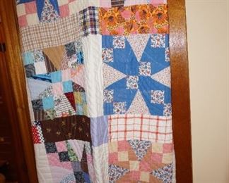 quilt