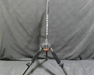 Ultimate Sport GS200 Guitar Stand