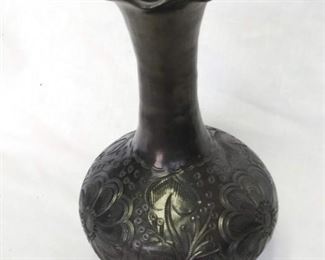 Hecko Vase