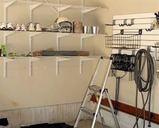 Senate in Clarence Center 054 