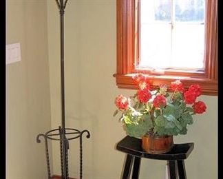 Senate in Clarence Center 060 