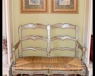 Senate in Clarence Center 061 