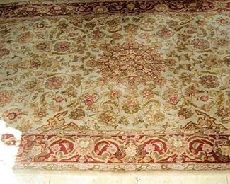 Senate in Clarence Center 064 