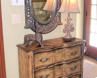 Senate in Clarence Center 066 