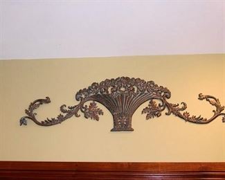 Senate in Clarence Center 069 