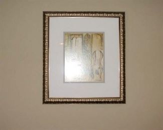 Senate in Clarence Center 070 