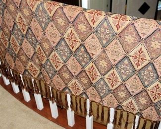 Senate in Clarence Center 071 