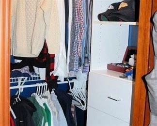 Senate in Clarence Center 073 