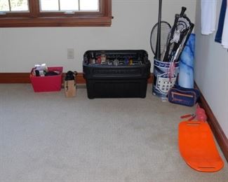 Senate in Clarence Center 076 