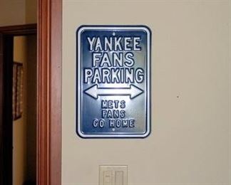 Senate in Clarence Center 078 