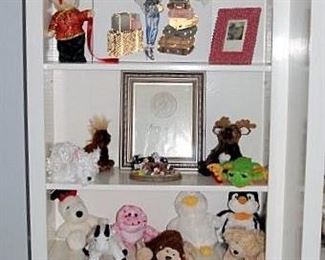 Senate in Clarence Center 080 