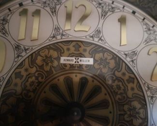 another  view  of  clock