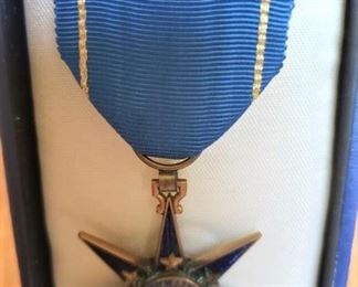 Medal Arthus Bertrand Paris