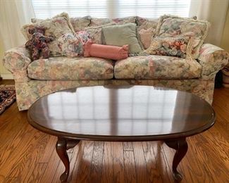 finicky used furniture prescott valley az finicky used furniture prescott valley az