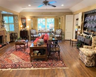 Think Holidays soon!