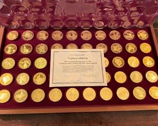 Never touched….new in the box from 1970