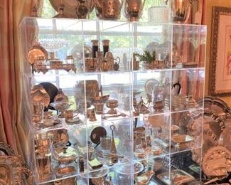 Doesn’t get better than this!