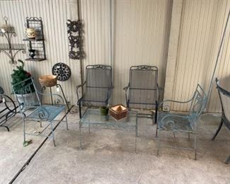 Love this….makes me want to relax and put my feet up!