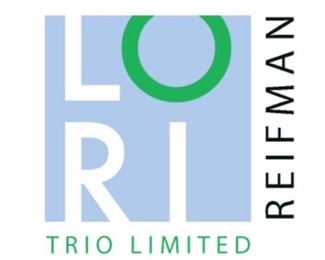 LORI REIFMAN TRIO LIMITED Estate Sales of Distinction  