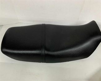 Corbin Motorcycle Seat