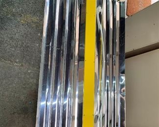 Grow Lights And Fixture