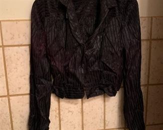 Women's Vintage Clothing