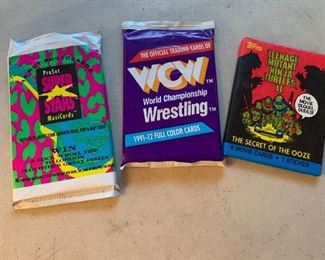 Men and women’s jewelry