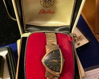 Men and women’s jewelry