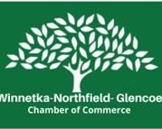 Member WinnetkaNorthfieldGlencoe Chamber of Commerce