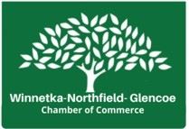 Member WinnetkaNorthfieldGlencoe Chamber of Commerce