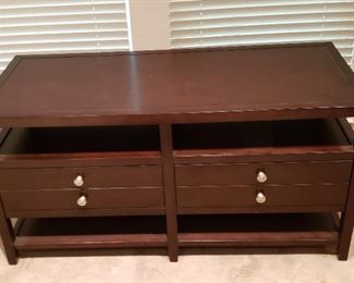 TV stand
Available for Pre-Sale. Contact us at ContactMVP@MooreValuePros.com for more info.