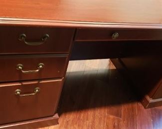 Desk
Available for Pre-Sale. Contact us at ContactMVP@MooreValuePros.com for more info.