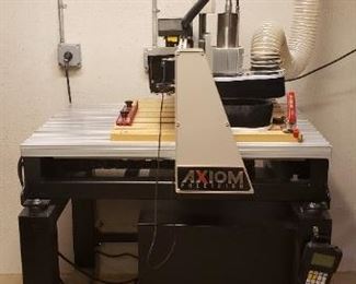 Available for Pre-Sale. Contact us at ContactMVP@MooreValuePros.com for more info.