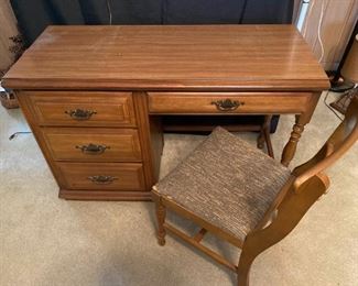 Sumter Cabinet Company Desk Liberty Chair Company Chair