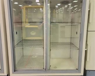 Kendro Laboratory Refrigerator VCR445A20