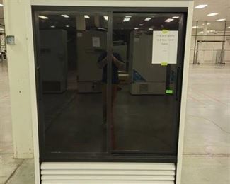 VWR Refrigerator HCLS-47