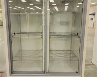 Kendro Laboratory Refrigerator VCR445A20