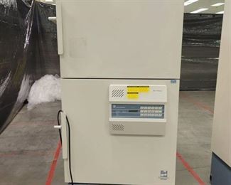 Forma Scientific Low Temp Freezer 8517
